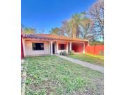 VENDO CASA EN NEMBY COD 5990