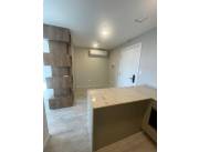 Monoambiente en Alquiler – sobre Molas López