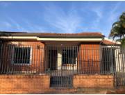 VENDO HERMOSA CASA!!!