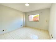 Oportunidad de alquiler en el corazón de Asunción!!