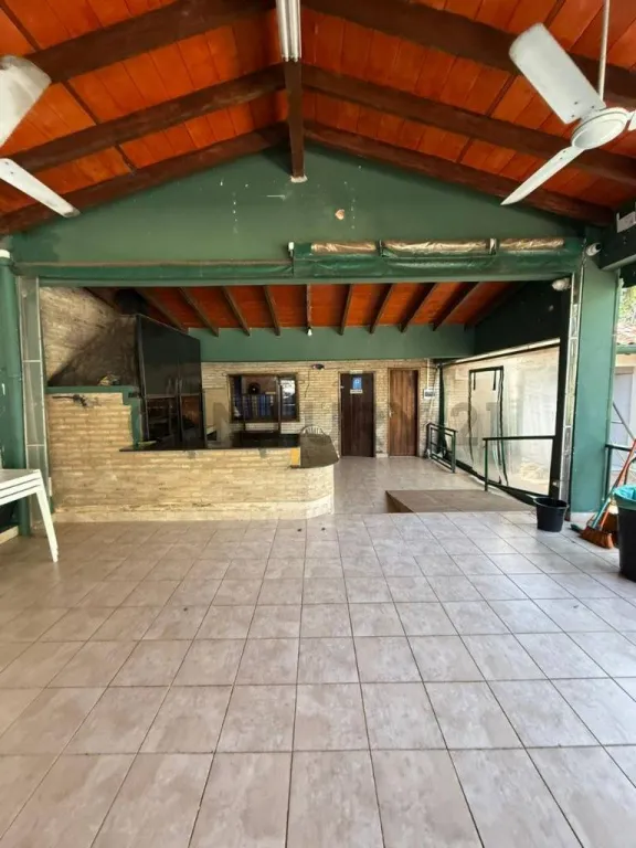 ALQUILO COMPLEJO DEPORTIVO EN SAN LORENZO — foto 2
