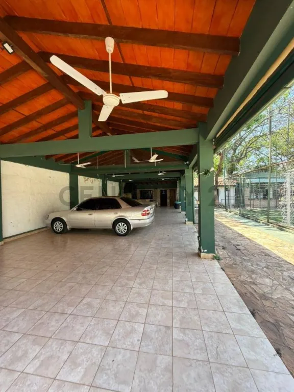 ALQUILO COMPLEJO DEPORTIVO EN SAN LORENZO — foto 3