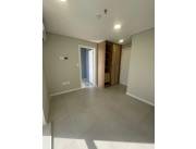 Dpto en Alquiler sobre Molas Lopez