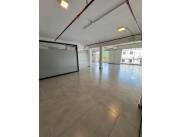 En Alquiler Edificio Corporativo - Barrio Ciudad Nueva COD 6070 PRECIO 17 MILLONES MAS I