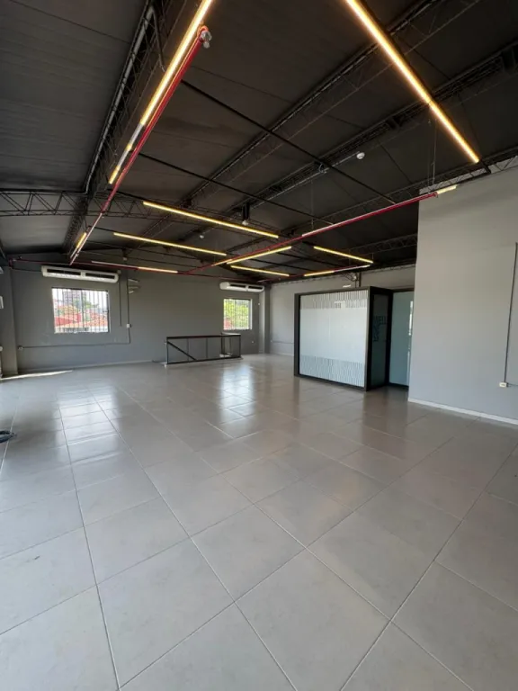 En Alquiler Edificio Corporativo - Barrio Ciudad Nueva COD 6070 PRECIO 17 MILLONES MAS I — foto 2