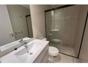 En alquiler Departamento de 3 dormitorios en Asunción