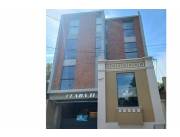 ALQUILO DEPARTAMENTO EN SAN ROQUE ASUNCION