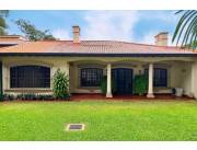 Terreno-Venta-Eusebio Lillo entre Malutín y Gonzalo Bulnes