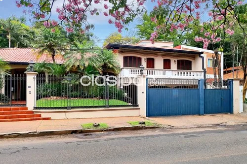 Terreno-Venta-Eusebio Lillo entre Malutín y Gonzalo Bulnes — foto 2