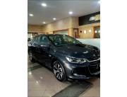 CHEVROLET ONIX PLUS SEDAN