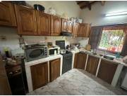 EN OFERTA Amplia Propiedad en Villarrica, Guairá