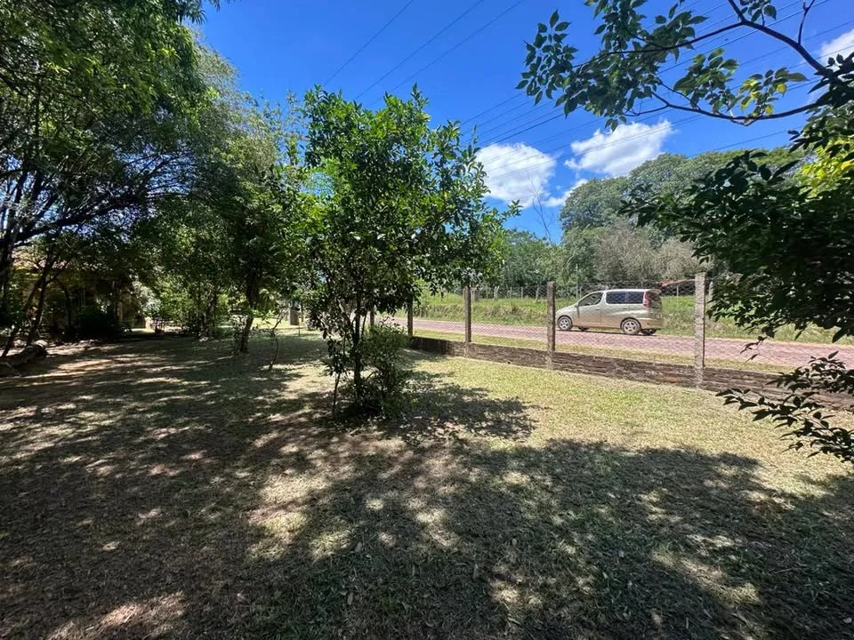 EN OFERTA Amplia Propiedad en Villarrica, Guairá — foto 3