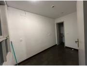 ALQUILO CASA AMOBLADA – CONDOMINIO BOTÁNICA 2, BARRIO LOS LAURELES cod 6012 ✨