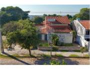 Casa-Venta-PY Asunción Pettirossi