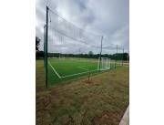 2 Terrenos en Barrio Cerrado San Bernardino