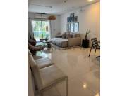 VENDO DEPARTAMENTO EN EL EDIFICIO LA CANDELARIA