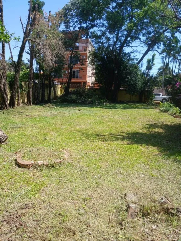 TERRENO EN VENTA FERNANDO DE LA MORA ZONA NORTE — foto 2