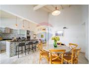 Casa-Venta-PY Asunción Nazareth