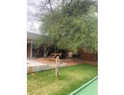 En Venta Casa en Puerta de Lago de San Bernardino ID 34753