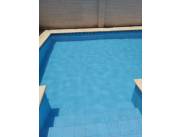VENDO SERVICIO DE LIMPIEZA DE PISCINAS