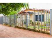 Terreno-Venta-PY Asunción Mburucuyá