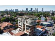 DEPARTAMENTO SOBRE DENIS ROA