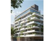 PRE-LANZAMIENTO – TRIVIUM