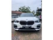 BMW X5 DRIVE año 2021