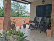 Venta de Propiedad en San Bernardino – Barrio Cristóbal Colón