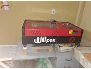 Combo completo para emprender