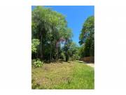 Terreno en Venta en San Bernardino