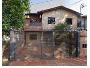 ALQUILO DUPLEX REMODELADO 3 DORMITORIOS EN LAMBARE ZONA CANAL 13