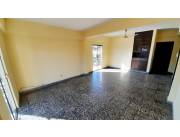 Alquilo Departamento 2 Dormitorios zona Fernando 11 de setiembre a cuadas de Zavala cue