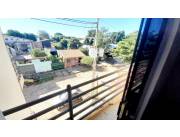 Alquilo Departamento Dormitorios Fernando sobre 11 de setiembre a cuadas de Zavala cue