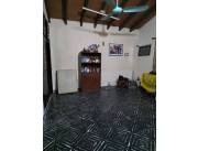 VENDO PROPIEDAD EN VISTA ALEGRE, ASUNCIÓN