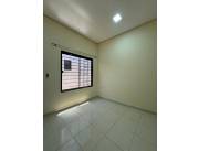 ALQUILO DÚPLEX DE 3 DORMITORIOS – 📍BARRIO MBURUCUYÁ