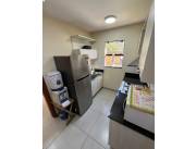 ALQUILO DUPLEX EN BARRIO CERRADO BOULEVARD CONFEDERACIÓN