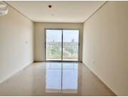 ALQUILO DEPARTAMENTO DE 2 DORMITORIOS EN THE AVENUE