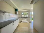 Alquilo casa cod 5921