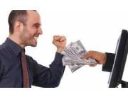 PRESTAMOS PRESTAMOS PRESTAMOS