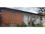 ALQUILO DEPARTAMENTO EN PB. Bº SAN VICENTE, ASUNCION