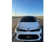 VENDO KIA PICANTO AÑO 2019 - EN IMPECABLE ESTADO - PRECIO CONVERSABLE!!