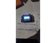 FECHADORAS MANUALES Y SEMIAUTOMATICO INKJET - DIGITAL