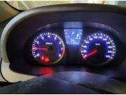 Vendo Hyundai Accent Mod GL 2014