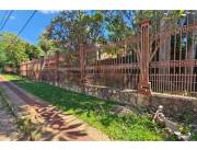 Terreno-Venta-PY Asunción Mburucuyá