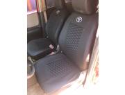 VENDO RACTIS AÑO 2008 ÚNICO DUEÑO MOTOR 1.3 CHAPERIA NUEVA FINO CUIDADO SIN DETALLES AIRE