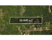 Terreno-Venta-PY Central Aregua