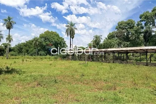 Terreno-Venta-PY Central Aregua — foto 3