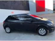 REMATO CHEVROLET ONIX 2021 DE LA CASA 3er DUEÑO MOTOR 1.0 MECÁNICO MOTOR,CAJA Y AIRE FUL