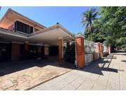 Casa-Venta-PY Asunción Recoleta